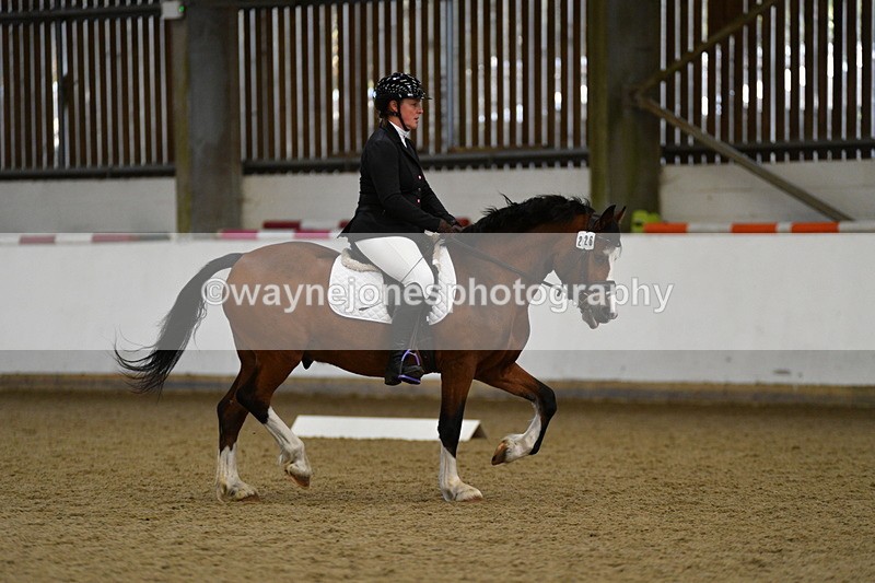 WJ5_7337 - Class 2 Intro Test 2