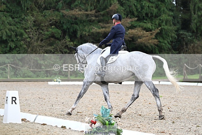 231019-095621-01270 - 029-KING.LOUIS-Mary.King-DR