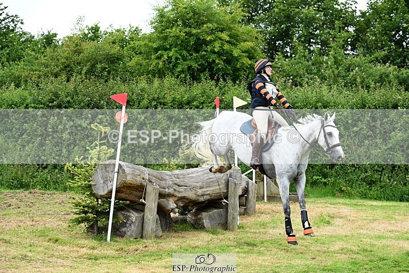 240623-104252-01695 - BE 90 XC 10-30 to 11.30