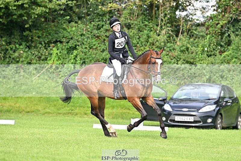 230826-092115-16042 - Sections A & B - 9 to 10am