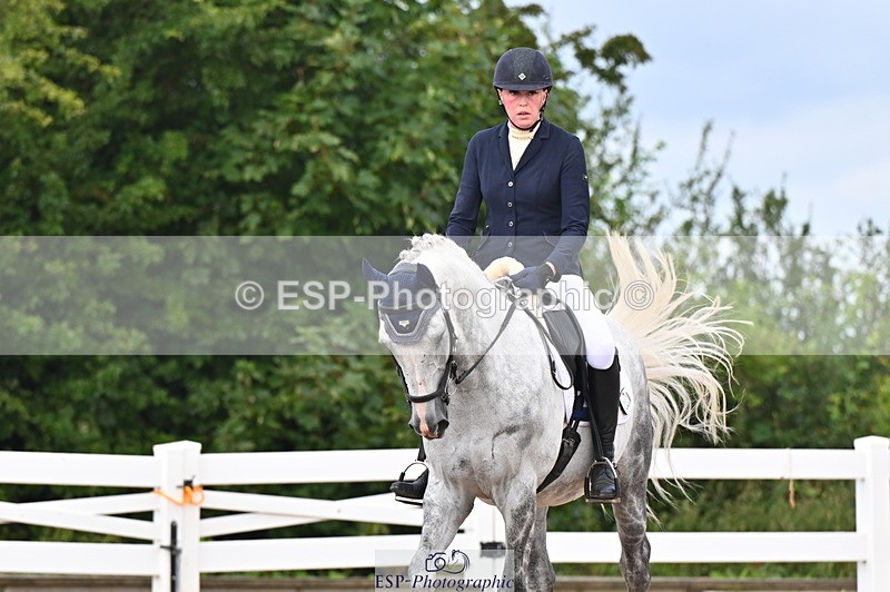 240817A-114212-08097 - 237-Alex.Harris-Boy.wonder