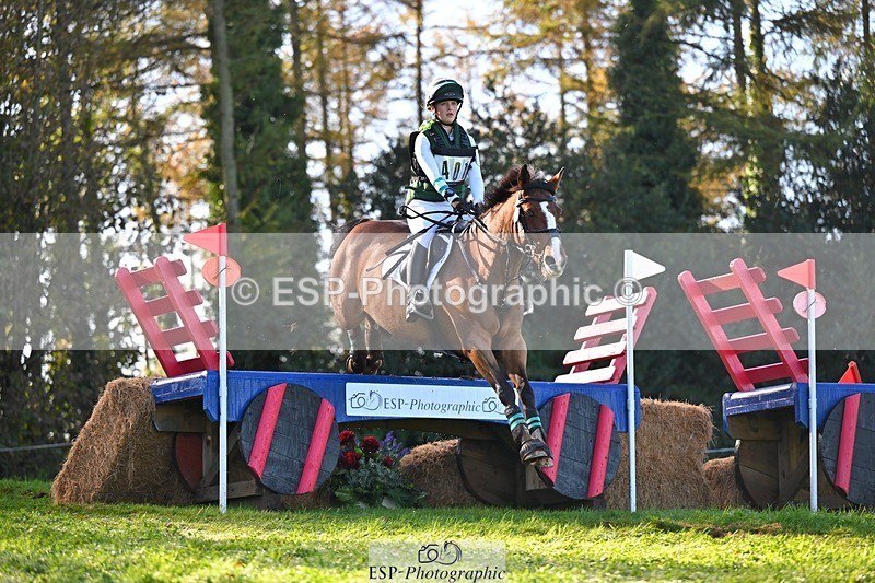 241026-120237-13035 - 401-Sophie.Parker-BIG.BOY.II