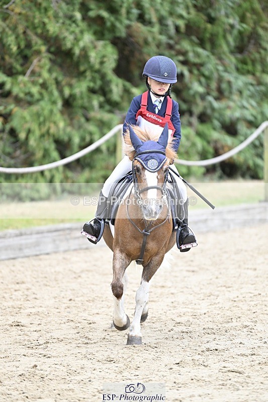 250820A-094659-01831 - Round 1, 9am to 10am Break