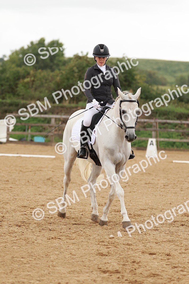 SBM_002833 - Novice 2