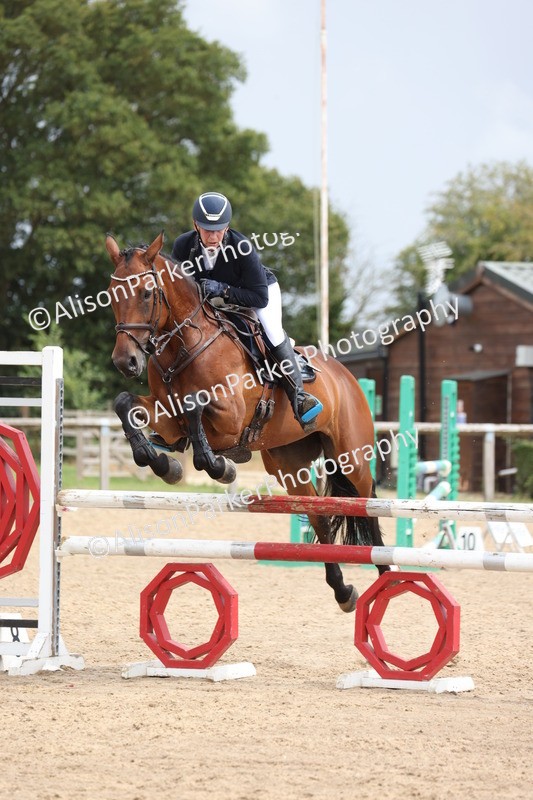 20250720-1013 - Class 5 - 1m