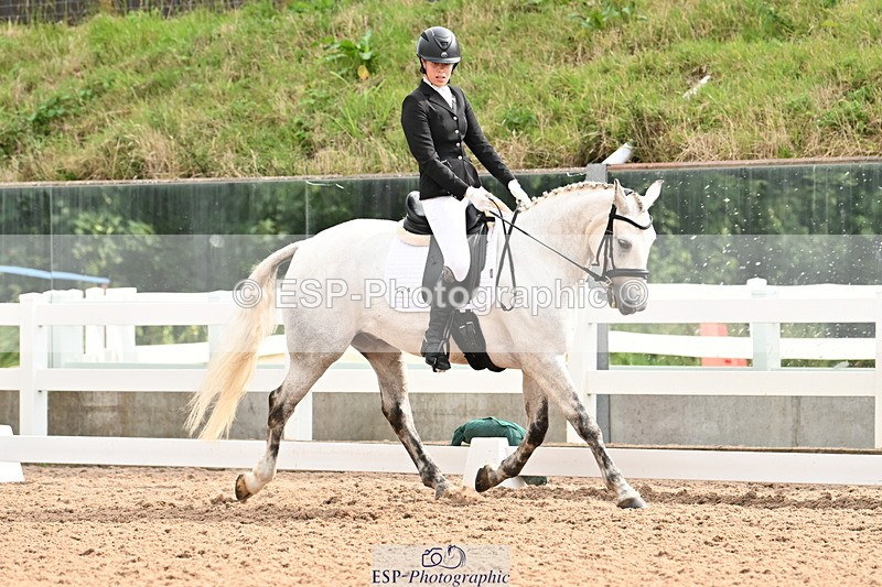 240817A-102445-07164 - 124-Scarlett.Jones-My.Perfect.Paddy