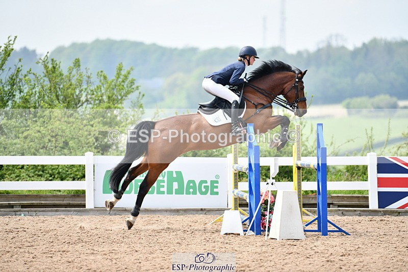 240512A-134852-18717 - Cls 41 Discovery and 1m Open