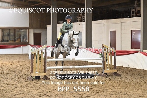 BPP_5558 - CLASS 9 80CM