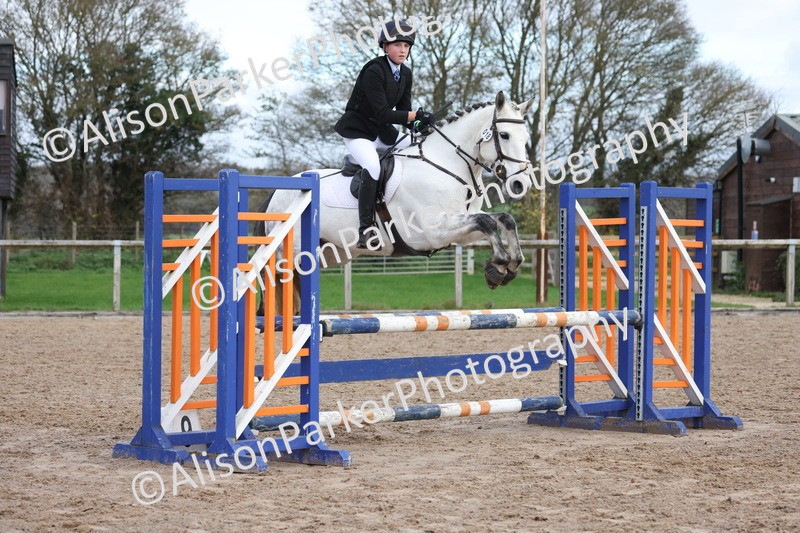 20251116-0672 - Class 4 - 90cm