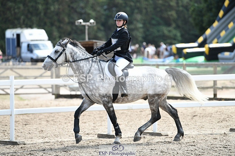 250822A-123858-21731 - NAF Round 1 11.30 to 12.50