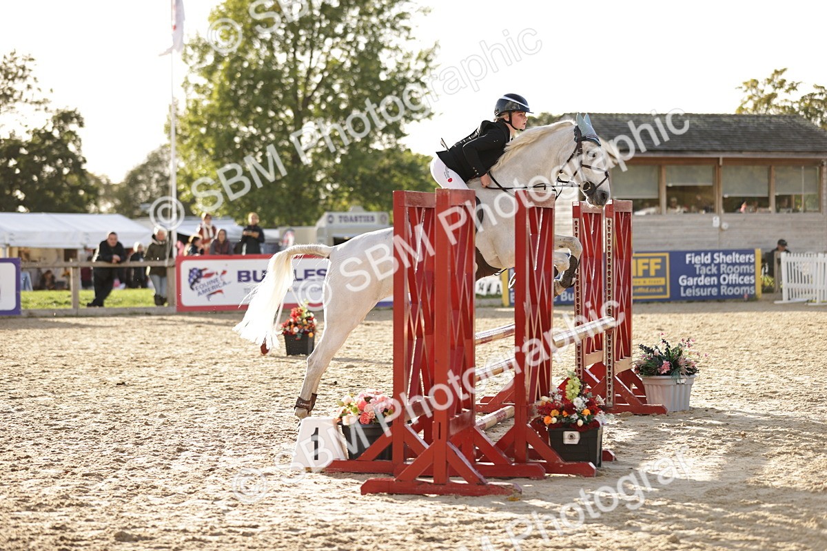 SBM_30005 - j52 - Open 80cm