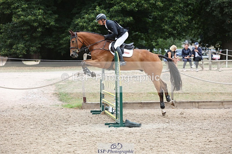 250803A-124923-12940 - N-602-Padraig.Mccarthy-MGH.HERMES