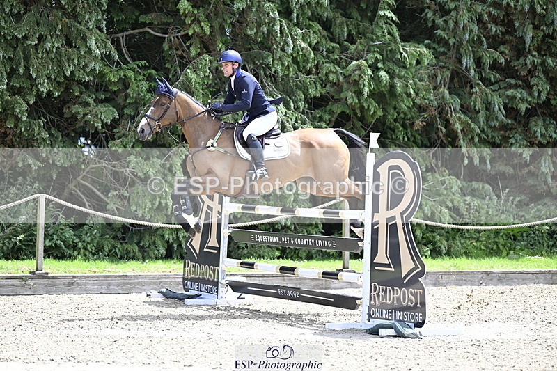 250525A-122409-17347 - B-353-Alexander.Bragg-JAEGER.MASTER