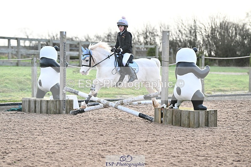 240127A-092327-00192 - SJ 40cm