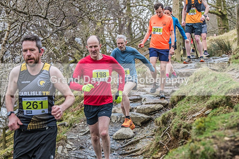 Buttermere-73 - Fellside Events Buttermere Trail Race Sunday 22nd March 2026