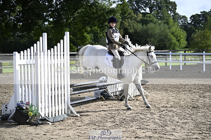 240823X-093330-14765 - 60cm R2 9.30 to 11.00