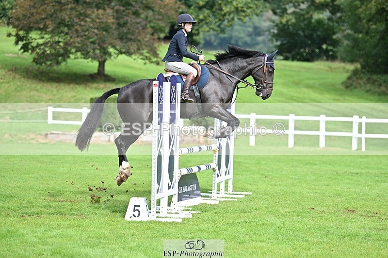 230910-110039-11071 - Cls 25 Snr 1m Grand Prix