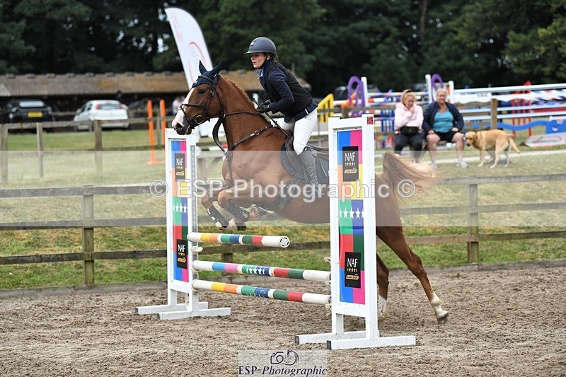 230706-092142-00289 - Cls 8 80cm Clear Round