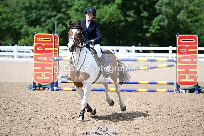 240608A-151024-01570 - Cls 11 Pony Newcomers and 1m Open