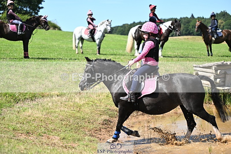 240729B-150100-02984 - Abbie's Group XC