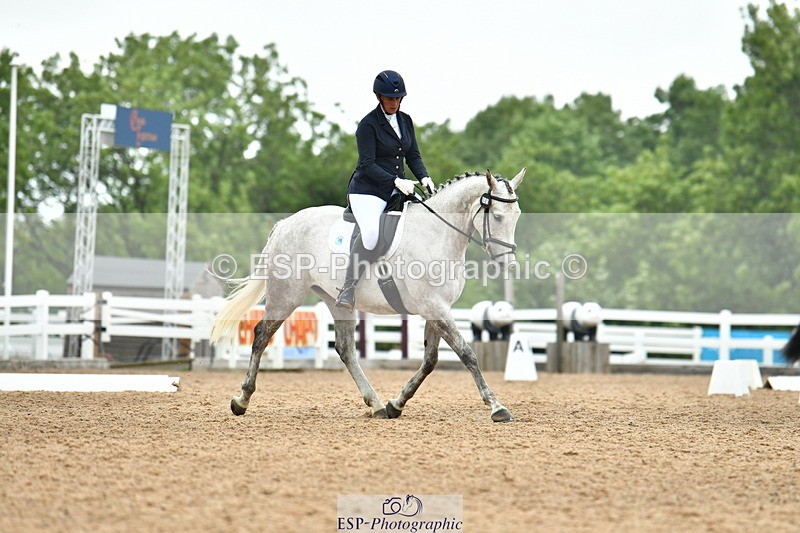 230708A-111144-02507 - Prelim 13