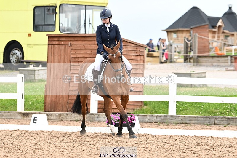 240623A-092141-16000 - Cls 25+26 Quest Intro A