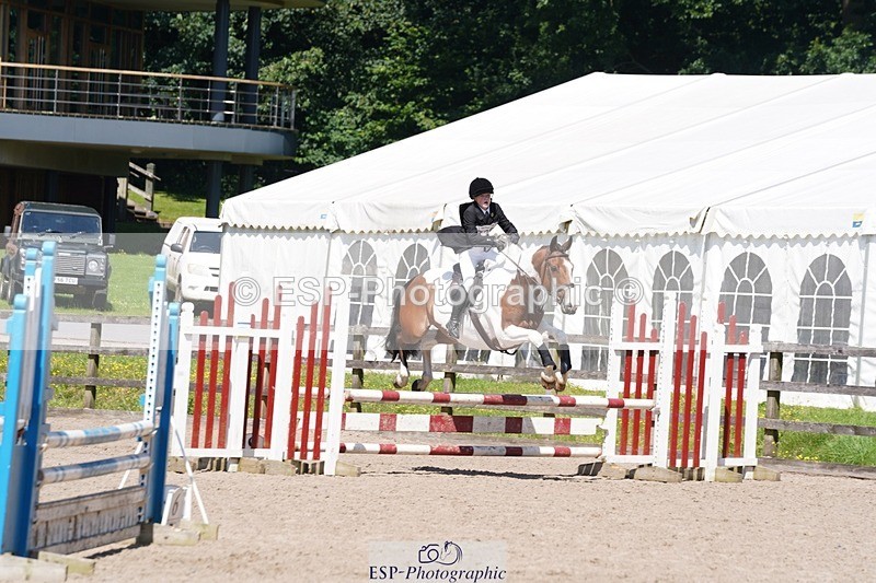 240728-113934-03175 - PC80, Round 1