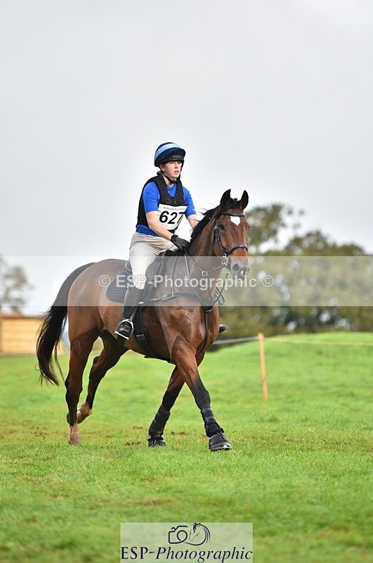 231021-094544-13592 - 627-UNNAMED.(815881)-Pollyanne.Adams-SC+XC