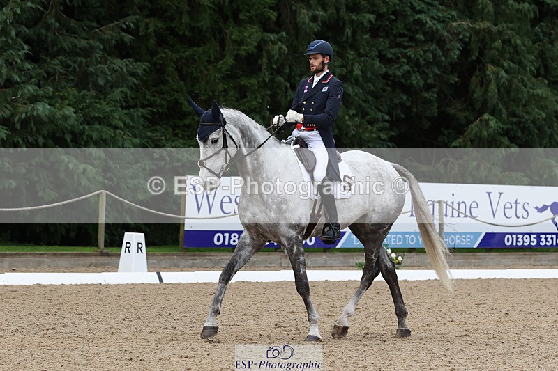 241024-161408-05028 - 208-Barnie.Brotherton-WHIXLEY.QUALITAS