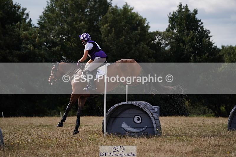 250802A-103434-01446 - C-111-Nikki.Pannell-REDINAGH.CAPPUCCINO