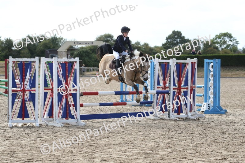 20250831-1712 - Class 6 - 90cm