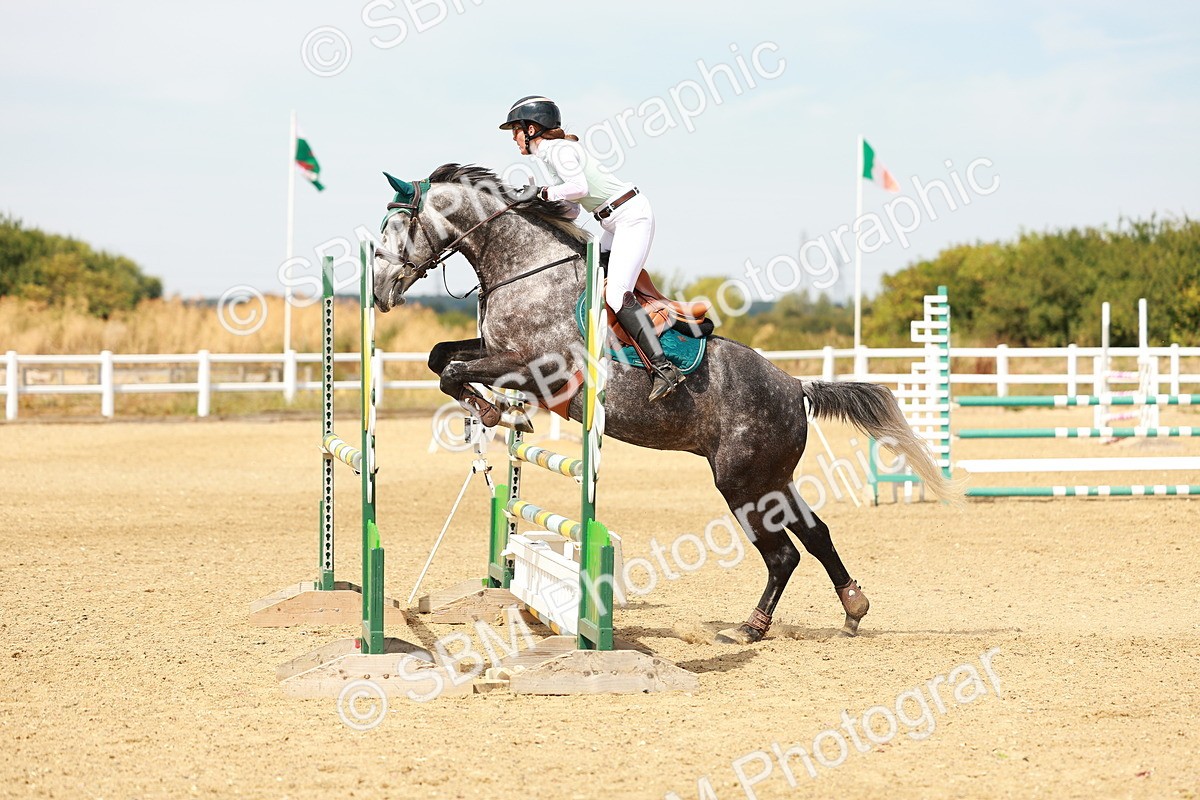 SBM_003477 - Class 11 - Senior Discovery - 1.00m