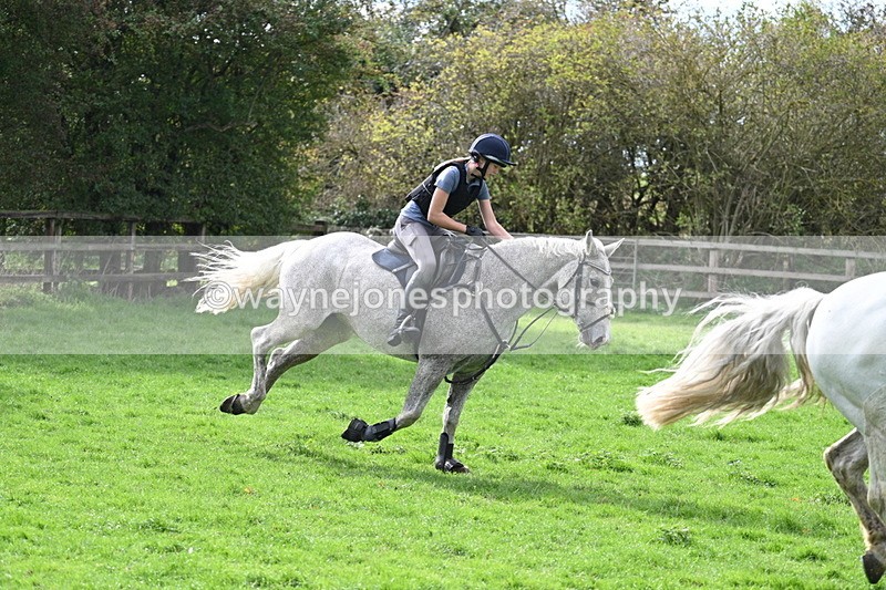 WJ7_9372 - Time 12:55 to 13:13