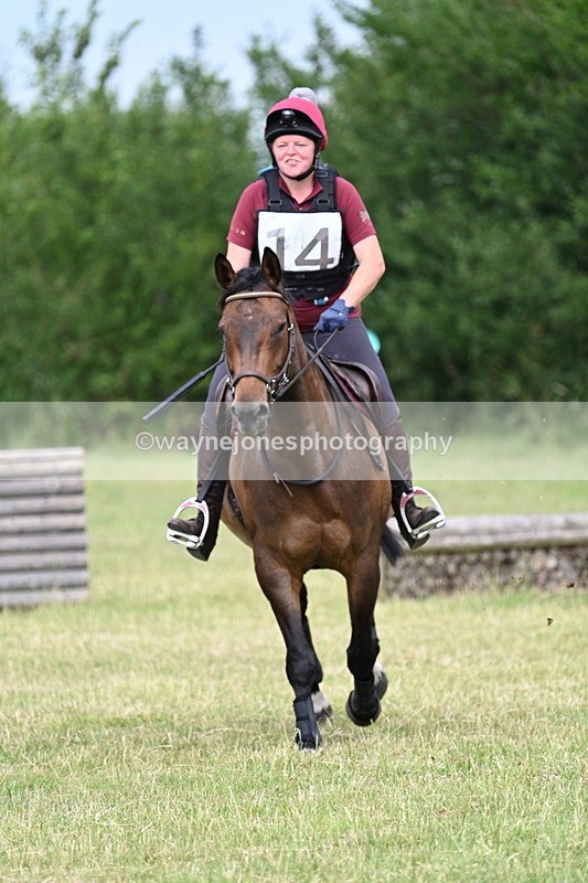 WJ7_4951 - 60cm XC Time 09:58 to 10:16