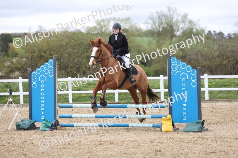 20260403-1566 - Class 4 - 70cm