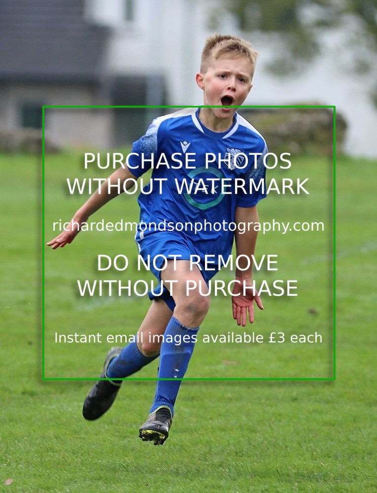 IMG_1329 - Wattsfield v Heathwaite