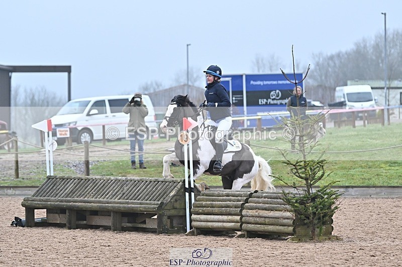 250119-123842-00546 - Cls 03 AE90cm