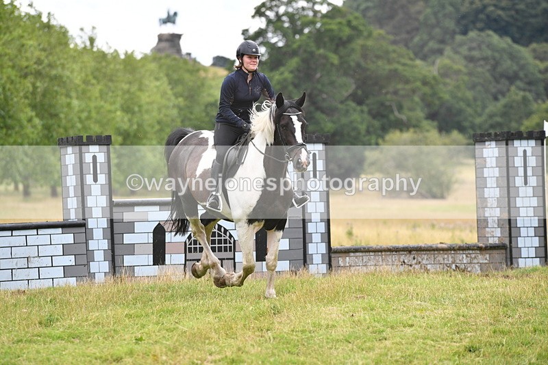 WJ5_0837 - Time at Jump 11:31 to 12:19