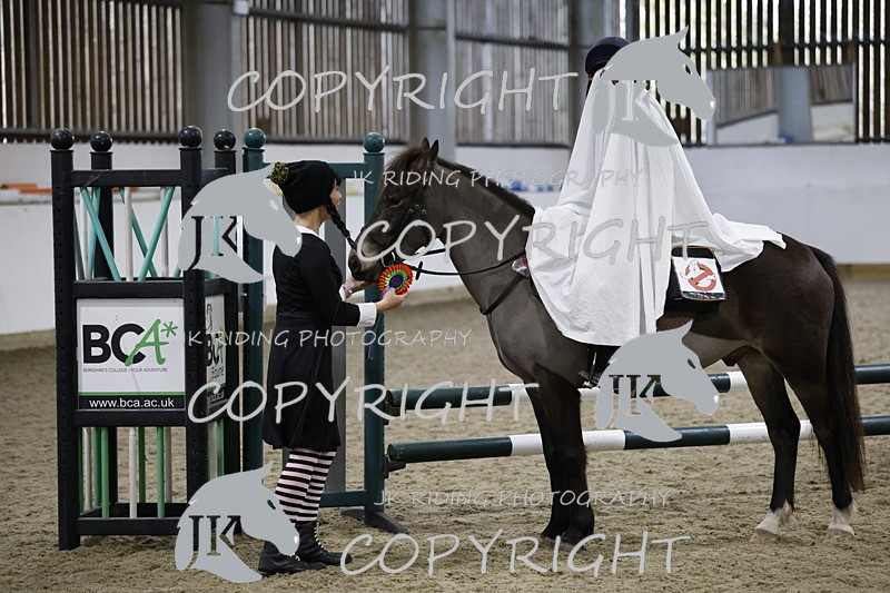 _T0A2083 - Class 4 50cm