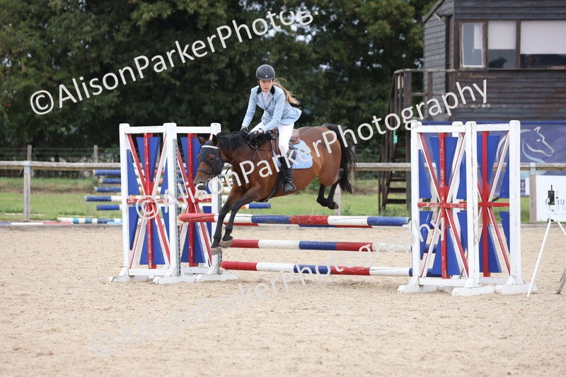 20250727-1225 - Class 5 - 80cm