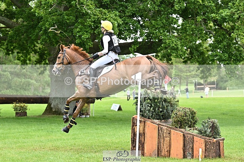 240525-160153-17421 - 236-RUBIN_MOON_SB-Gemma_Watts