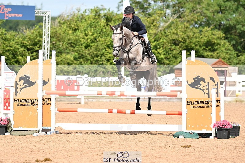 240802A-110816-04151 - Cls 22 A&B Discovery & 1.00m Open