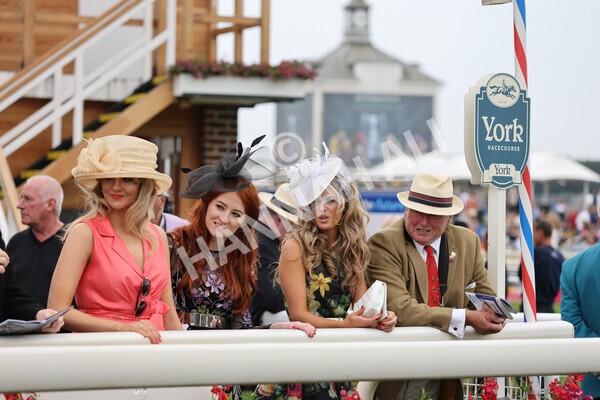 yr19082021r3-62 - Race 3 3.00pm Clipper Logistics Stakes