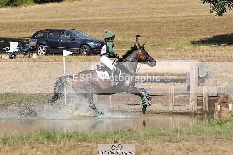 250824A-151058-39191 - 2129-Emma.Rowlands-Portmead.Ballerina