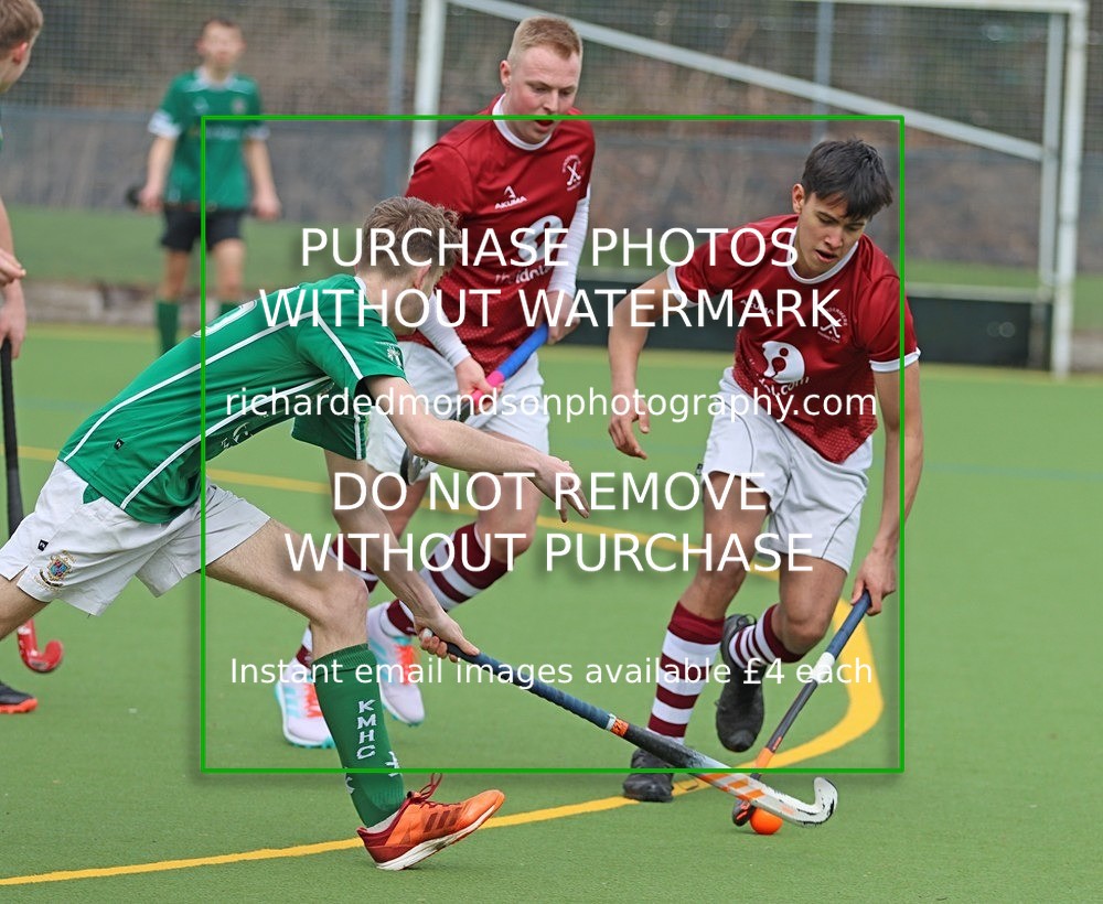 IMG_9365 - Windermere Hockey