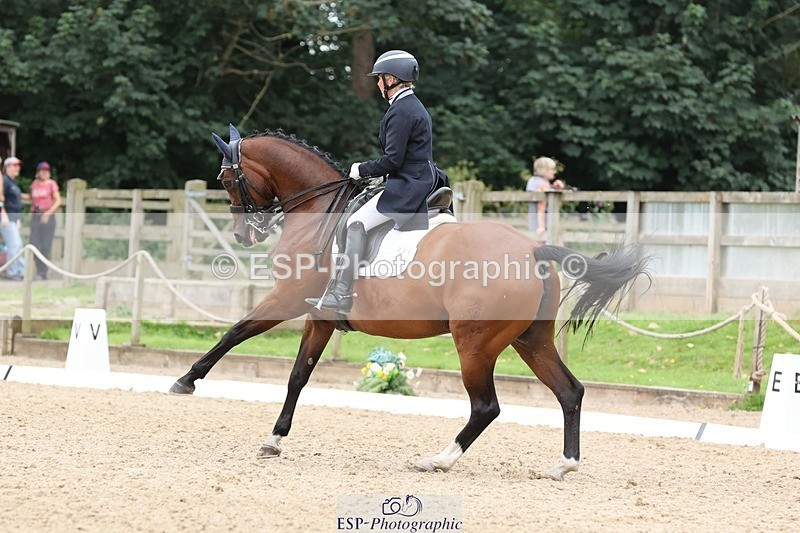 240810-151908-03964 - 231-Louise.Hutchinson-Donnarella