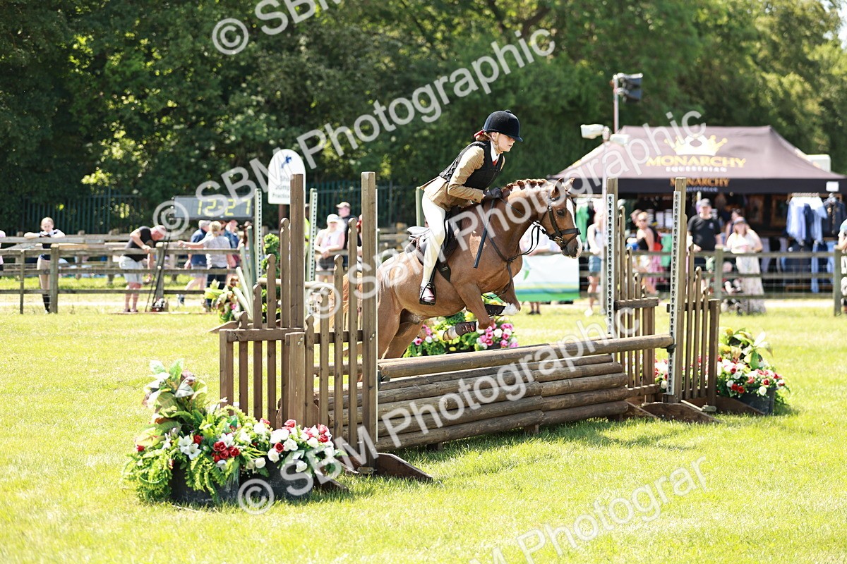 SBM_15641 - Class 108-109 - BSPS LIHS Open Gradle & Nursery Stakes