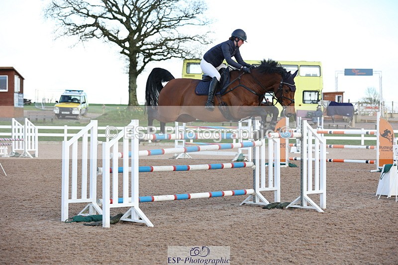 240223A-161850-02574 - Cls 7 National 1.30m and 1.40m