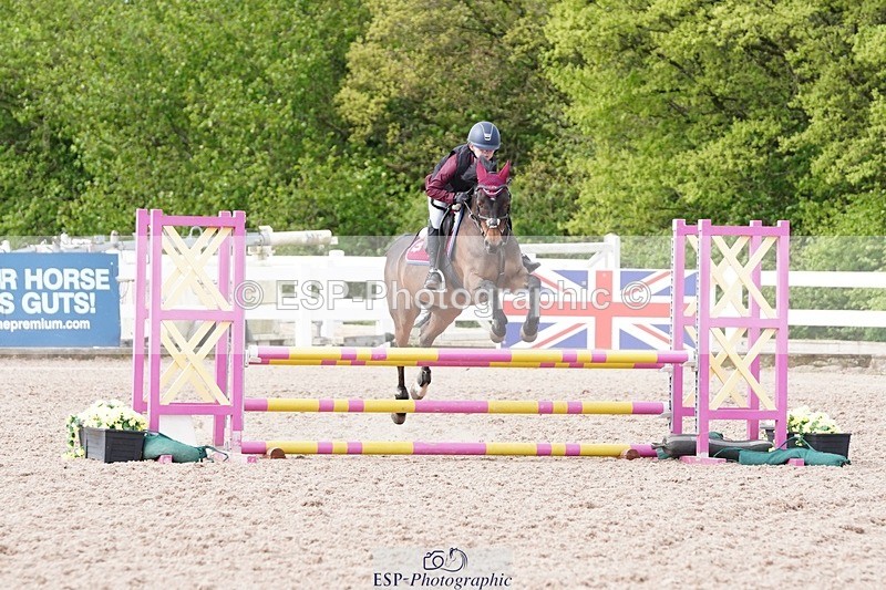 250505-093052-04100 - Cls 12 Stepping Stones