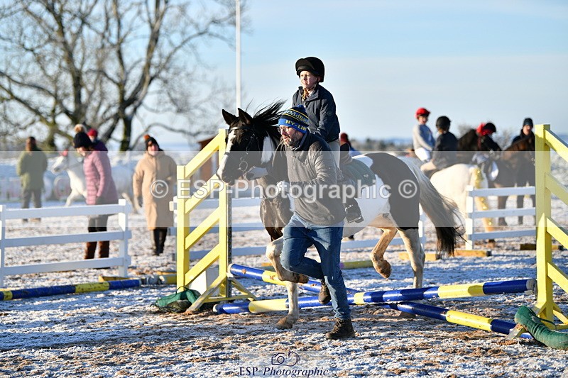 231202A-100556-00071 - Cls 01A 40cm Assisted